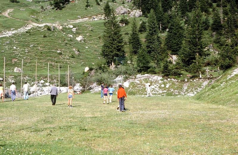 boden (74).JPG - EPSON MFP image